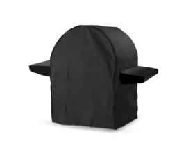 Capa Mesa ALFAFORNI 160 + Forno