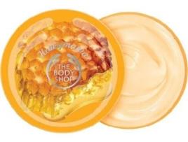 Esfoliante Corporal SHOP Honeymania (200 ml)
