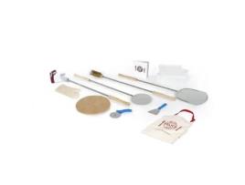 Kit Pizzaiolo ALFAFORNI 125