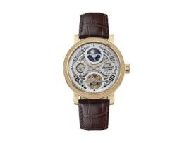 Relógio Homem Ingersoll 1892 I12402