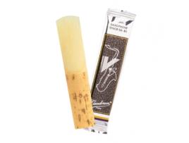 VANDOREN V12 3 Tenor Sax