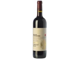 Vinho RUSSIZ SUPERIORE Russiz Superiore Cabernet Franc Collio Goriziano-Collio (0.75 L - 1 unidade)