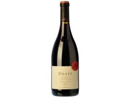 Vinho MERUM PRIORATI Merum Priorati Destí Priorat Crianza (0.75 L - 1 unidade)