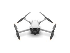 Drone DJI Mini 3 Pro Quadricóptero 48 Mp 3840 X 2160 Píxeis 2453mAh Branco