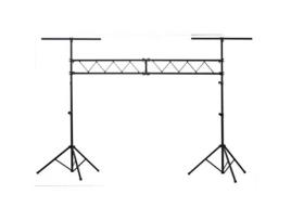 JBSYSTEM Lb-30