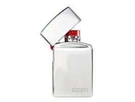 Zippo Pour Homme Edt Vapo 30 Ml Refilable 30 Ml