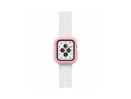 Capa Apple Watch Serie 6 Se 5 4 44 mm OTTERBOX