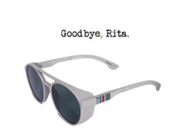 Óculos de Sol GOODBYE RITA