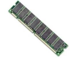 Memória RAM DDR2 MICROMEMORY MMH0041/4GB (1 x 4 GB)