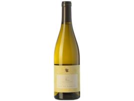 Vinho VIE DI ROMANS Vie Di Romans Sauvignon Vieris Sauvignon Branca Friuli Isonzo (0.75 L - 1 unidade)