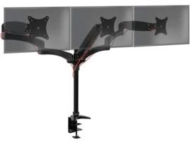Suporte para Monitor DURONIC EV-5CKU-QR4N