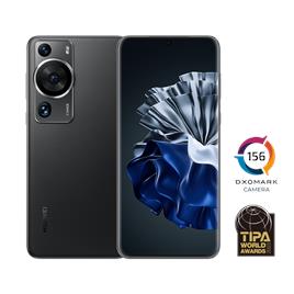 HUAWEI P60 Pro 8GB+256GB Preto