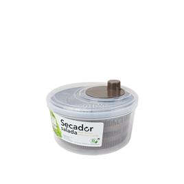 Centrifugadora Saladas 4L 25X16CM