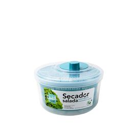 Centrifugadora Saladas 4L 25X16CM