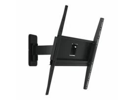 Suporte TV Vogels MA3030C1 55' 32'