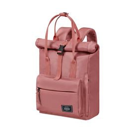 American Tourister Mochila City Urban Groove, American Tourister