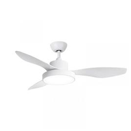 SPC - Ventilador Teto Confort DC LITE 2