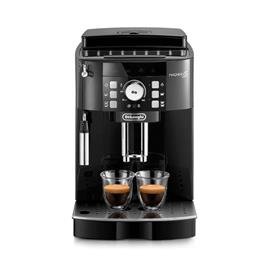 Máquina de Café De'Longhi ECAM 21.117 B