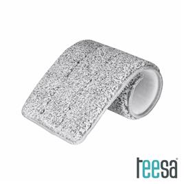 Esfregão de Microfibras para TSA0045 - Teesa