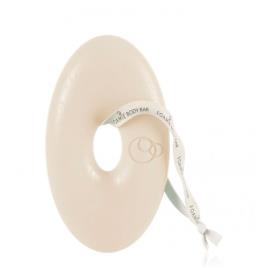 Foamie Gel de Banho Sólido Shake Your Coconuts 80g