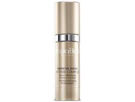 Sérum de Rosto  Essencial Choque Intenso (30 ml)