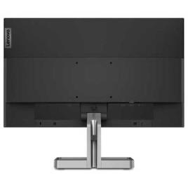 Lenovo Monitor L24i-30 23.4´´ Full Hd Led 75hz One Size Black