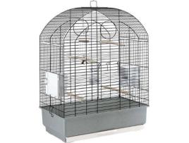 Gaiola para Pássaros  Viola (59x33x80cm)