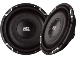 Subwoofer Auto  FPR12-04 (800 W)