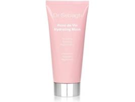 Máscara de Rosto  Rose de Vie Hydrating Mask (100 ml)