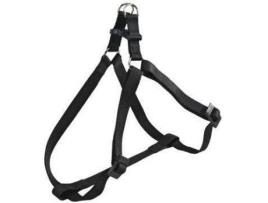 Peitoral para Cães  45275 (Azul - 1 x 54 cm - Tamanho: M)