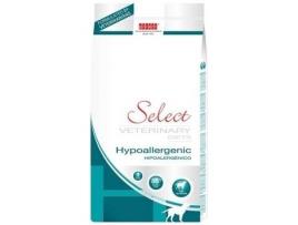 Ração para Cães  Hipoalergénico (2Kg)