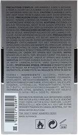 Perfume VIKTOR&ROLF Spicebomb - Eau de Toilette (50 ml)