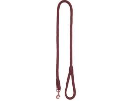 Trela para Cães  119963 (Castanho - 13 x 120 cm)