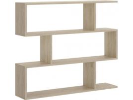 Móvel de Sala  Lis Baixa