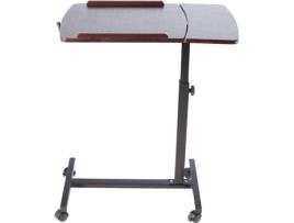 Mesa de Cama  VIT-70110670