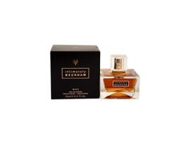 Perfume DAVID BECKHAM Intimately Eau de Toilette (75 ml)