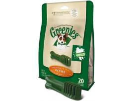 Snacks para Cães  (20 Un - 340g)