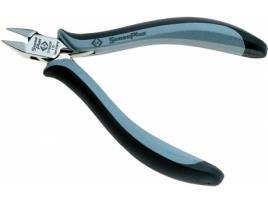 Alicate de corte C.K TOOLS T3766DEF110