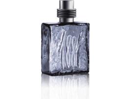 Perfume  1881 Black Men Eau de Toilette (100 ml)