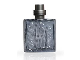 Perfume CERRUTI 1881 Black Men Eau de Toilette (100 ml)