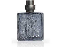 Perfume CERRUTI 1881 Black Men Eau de Toilette (100 ml)