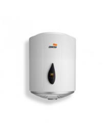 Termoacumulador Cointra Tdf Plus 30 S V Vgru522kx - Termoacumuladores