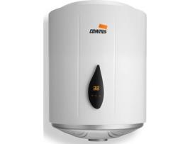Termoacumulador  Tdf Plus 30 S V Vgru522kx - Termoacumuladores