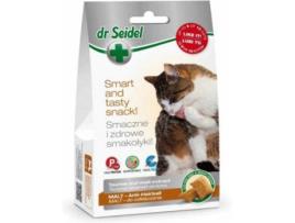 Complemento Alimentar para Gatos  (50g)