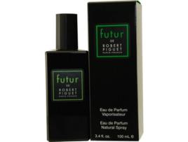 Perfume ROBERT PIGUET Futur Eau de Parfum (100 ml)