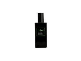 Perfume ROBERT PIGUET Futur Eau de Parfum (100 ml)