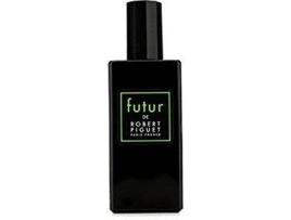 Perfume ROBERT PIGUET Futur Eau de Parfum (100 ml)