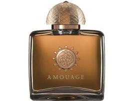 Perfume AMOUAGE Dia Eau de Parfum (100 ml)