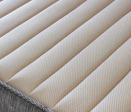 Colchão SONNOMATTRESS Daisy HR 30 (140x200x30 cm - HR)