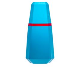 LOULOU eau de parfum vaporizador 50 ml